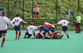 Cup Final 2004 054.jpg